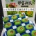 产地河南省安阳市滑县万亩瓜果蔬菜基地直供头插绿宝