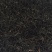 野生红茶