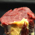 【纯正】呼伦贝尔草原放牧散养黄牛·牛通脊肉