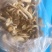 干制秀珍菇