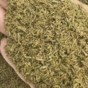 正宗新疆孜然碎产地厂家味道浓郁孜然粉孜然粒新疆孜然颗粒