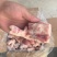 猪拐骨