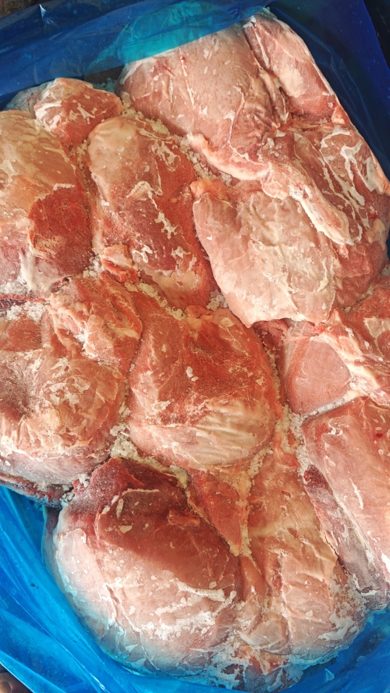母猪四号肉，新货，长期生产，品质保证，供应稳定