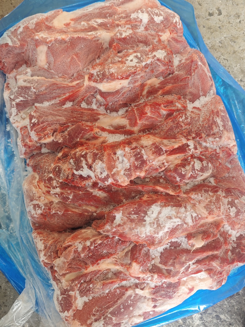 母猪一号肉，新货，长期生产，品质保证，供应稳定
