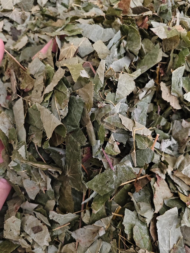 中药材新货东北淫羊藿四川淫阳藿各种规格