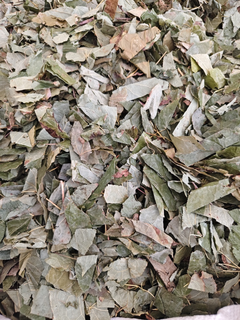 中药材新货东北淫羊藿四川淫阳藿各种规格