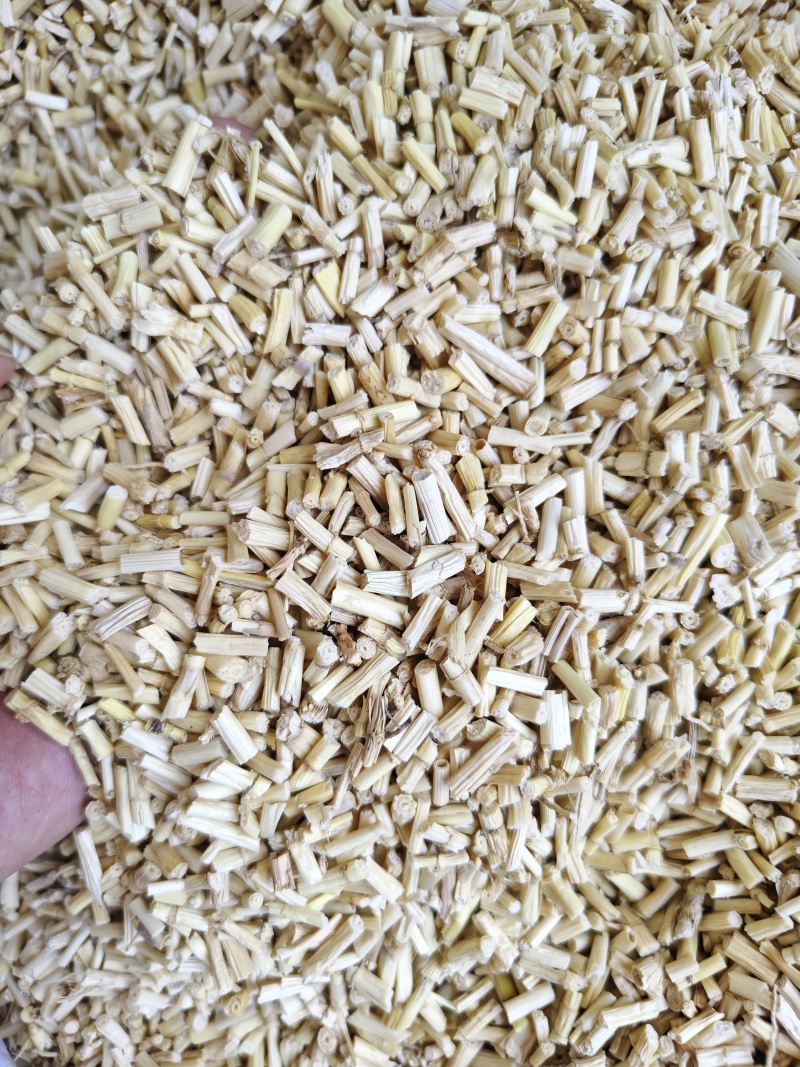 白茅根中药材白茅根各种规格批发零售