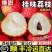 桂味荔枝代发，批发代收