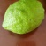 香水柠檬