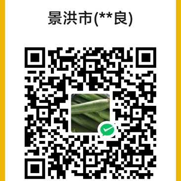 油皮丝瓜