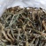 干豆角、干豇豆