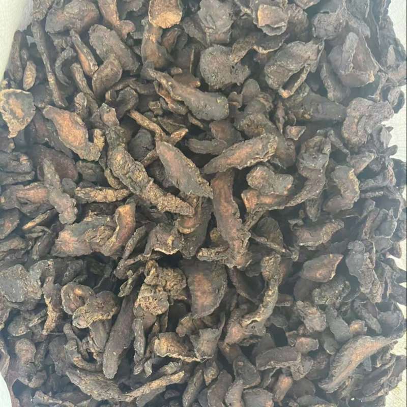 生地片