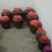土杨梅泡酒，野葡萄泡酒