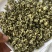 普洱生态古树绿茶