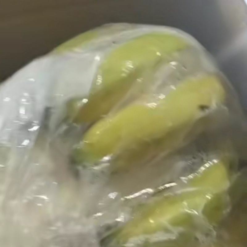 产地直发，价格合适。