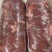 高质量牛碎肉