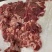 高质量牛碎肉