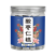 酸枣仁糕酸枣仁百合茯苓睡眠伴侣膏茶安助茶神眠正宗养生零食