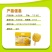 【香水小菠萝】泰国品种迷你香水小菠萝凤梨开袋即食新鲜顺丰包邮