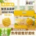 【香水小菠萝】泰国品种迷你香水小菠萝凤梨开袋即食新鲜顺丰包邮