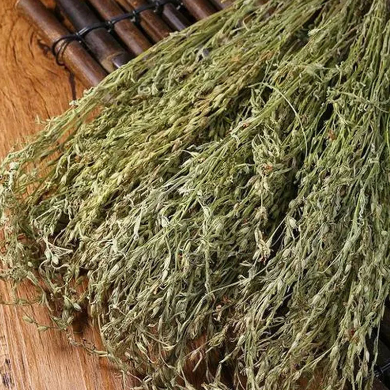 独脚金批发优质独脚金规格齐全可供大货量大价优