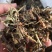 甘松甘松根全草各种规格2斤包邮量大优惠