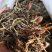 甘松甘松根全草各种规格2斤包邮量大优惠
