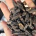 西青果地道一分钱一分货量大优惠