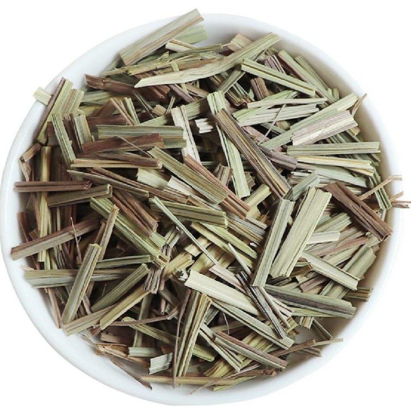 香茅草香茅柠檬草批发各种香料调料质量保证量大从优