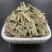香茅草香茅柠檬草批发各种香料调料质量保证量大从优