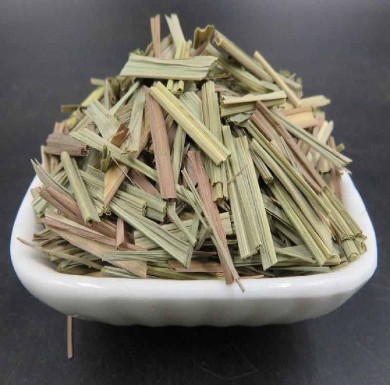 香茅草香茅柠檬草批发各种香料调料质量保证量大从优