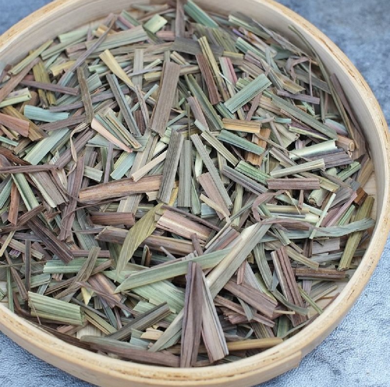 香茅草香茅柠檬草批发各种香料调料质量保证量大从优