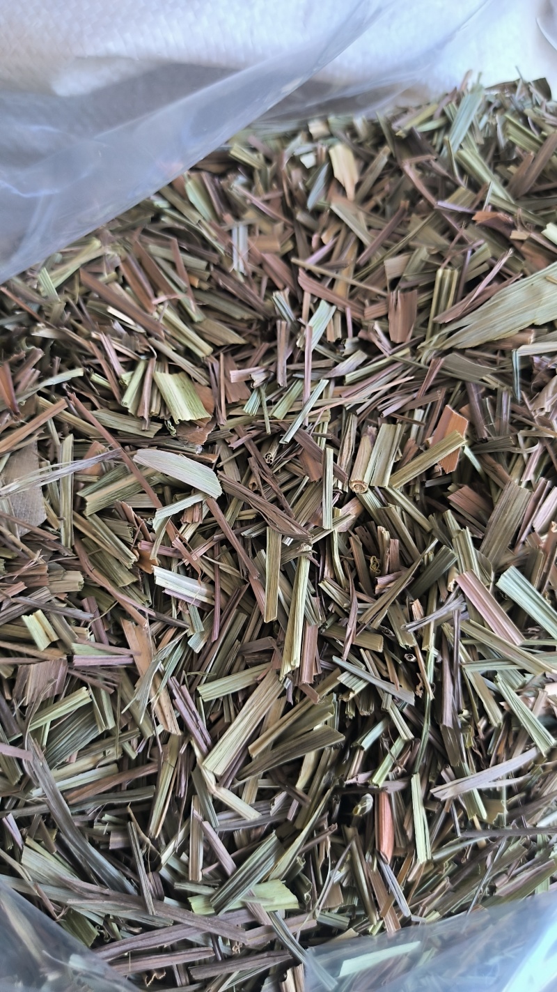 香茅草香茅柠檬草批发各种香料调料质量保证量大从优