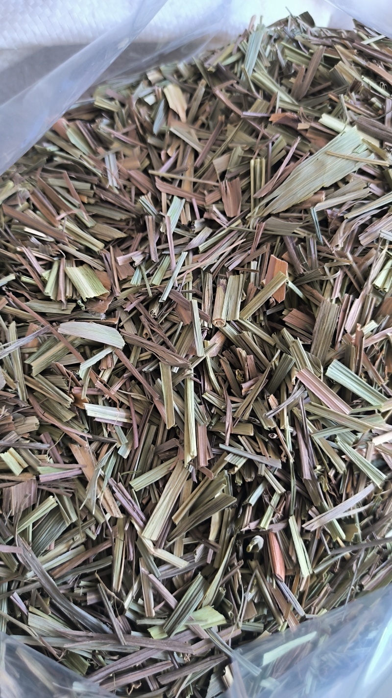 香茅草香茅柠檬草批发各种香料调料质量保证量大从优