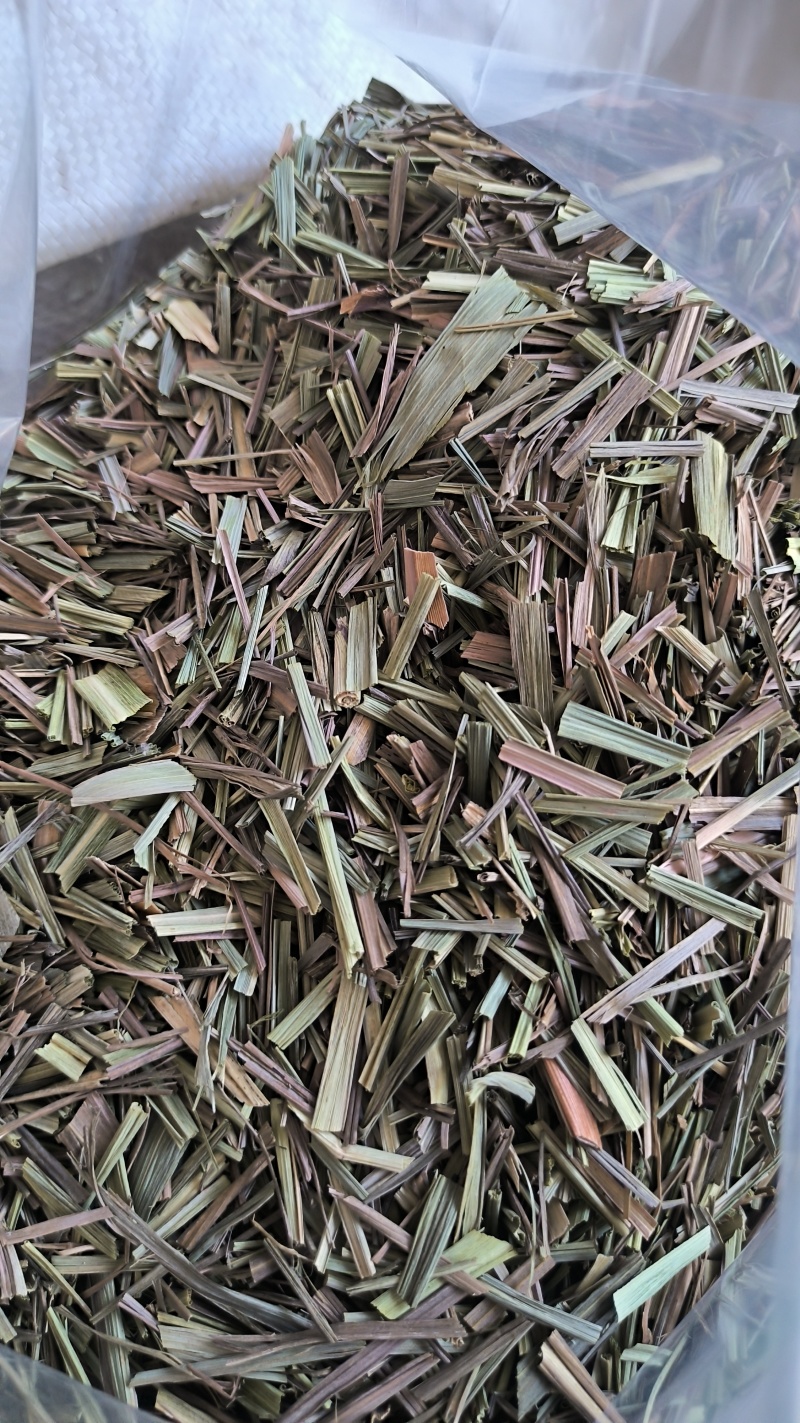 香茅草香茅柠檬草批发各种香料调料质量保证量大从优
