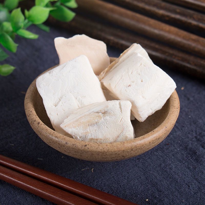 海螵蛸整个切块都是选货2斤包邮量大优惠