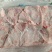 精修面肉