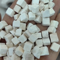 河北产地茯苓，一手货源质量保证视频看货，全国发货