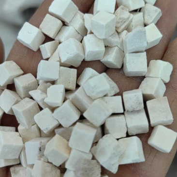 河北产地茯苓，一手货源质量保证视频看货，全国发货