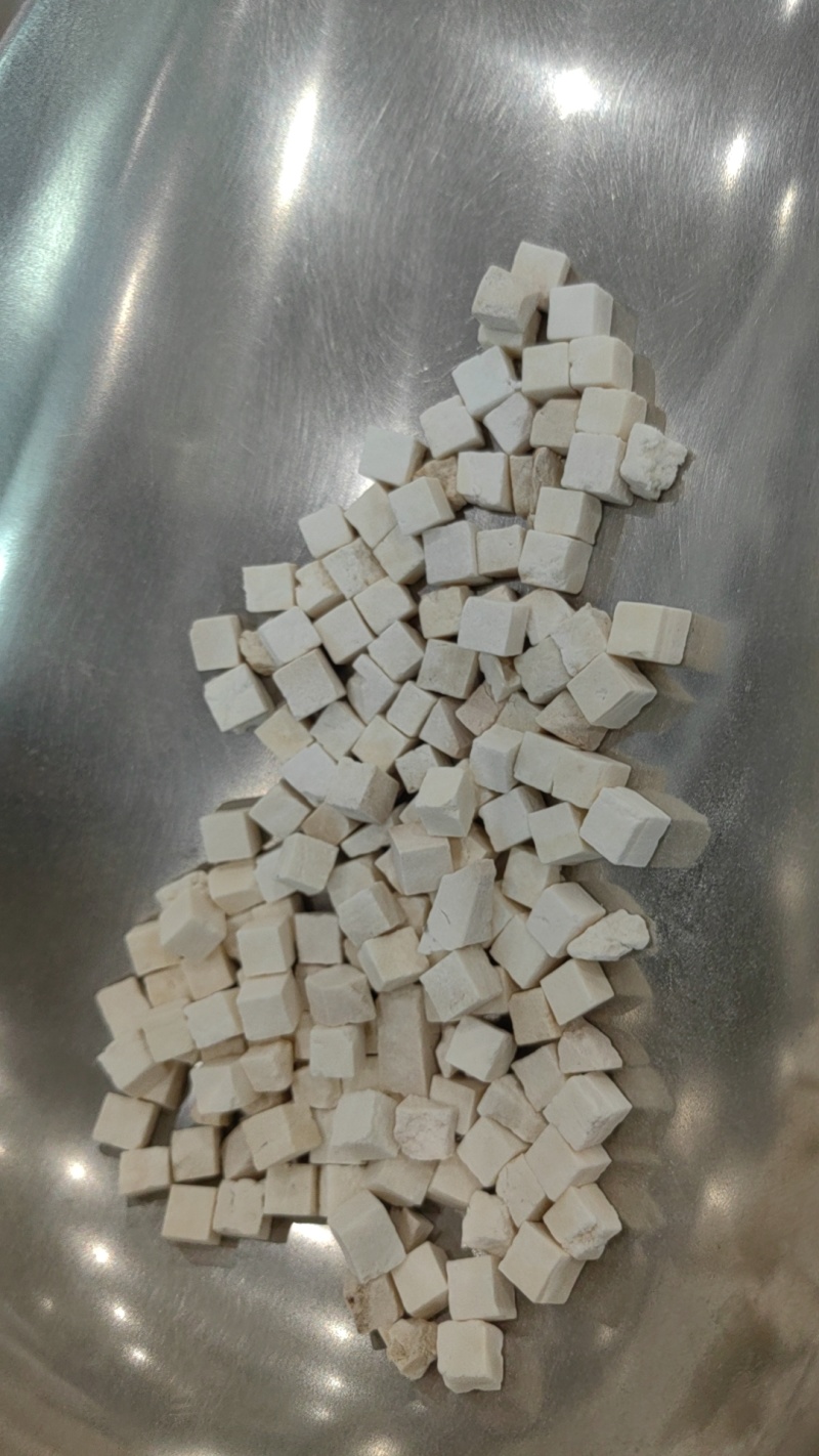 河北产地茯苓，一手货源质量保证视频看货，全国发货