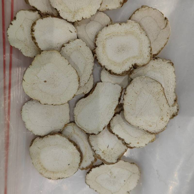 河北产地白芷，一手货源质量保证视频看货，全国发货