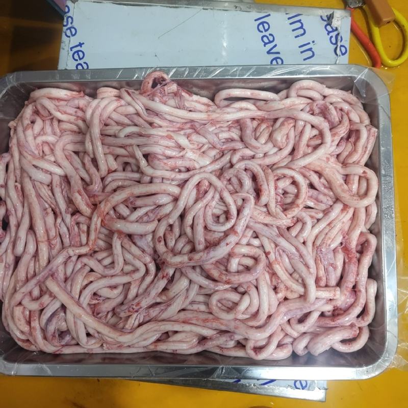 骨髓
