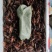 精品潜江清水小龙虾，小中大红虾规格全，可对接电商商超酒店