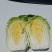 精品优质黄心白菜，新鲜上市，基地直供，来电洽谈