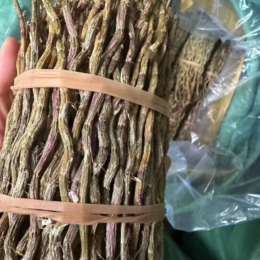 铁皮石斛条干货打粉煲汤都可以量大优惠