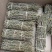 铁皮石斛条干货打粉煲汤都可以量大优惠