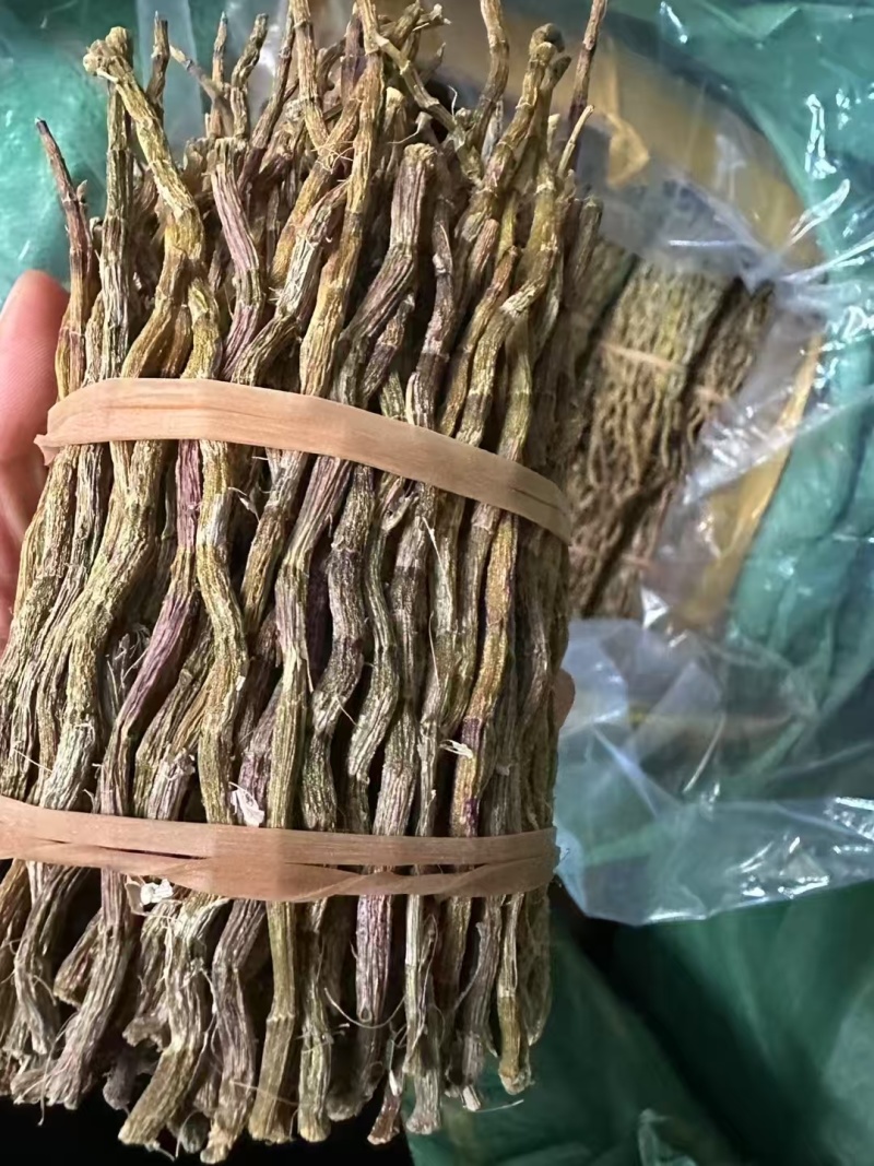 铁皮石斛条干货打粉煲汤都可以量大优惠