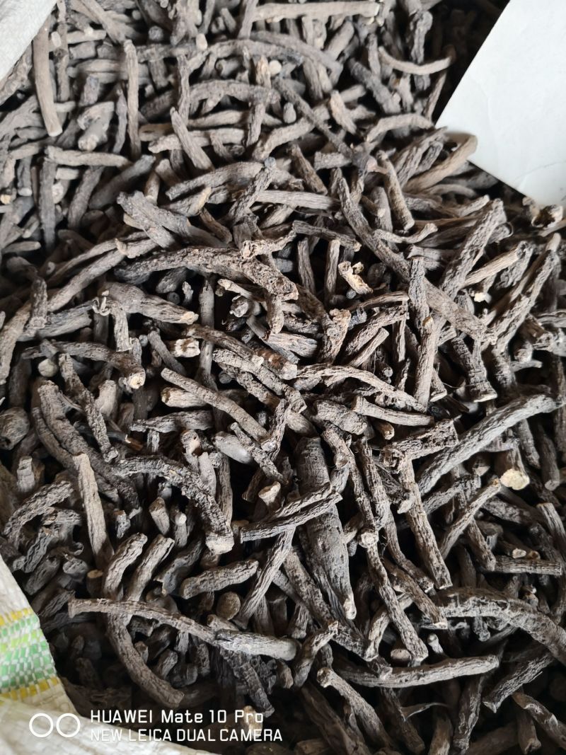 仙茅干货大段量大优惠