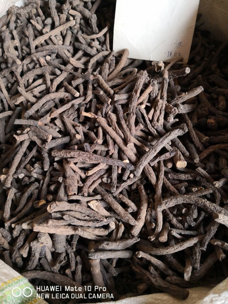仙茅干货大段量大优惠