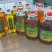 贵州野山茶油农产品
